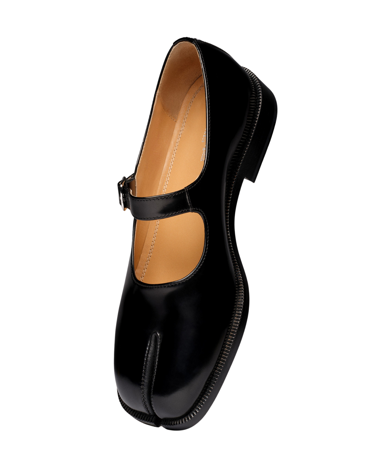 Tabi Ballerinas