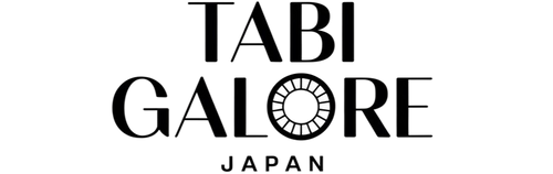 Tabi Galore